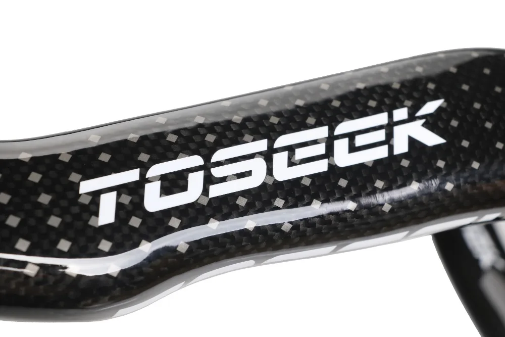 TOSEEK  510  (11)