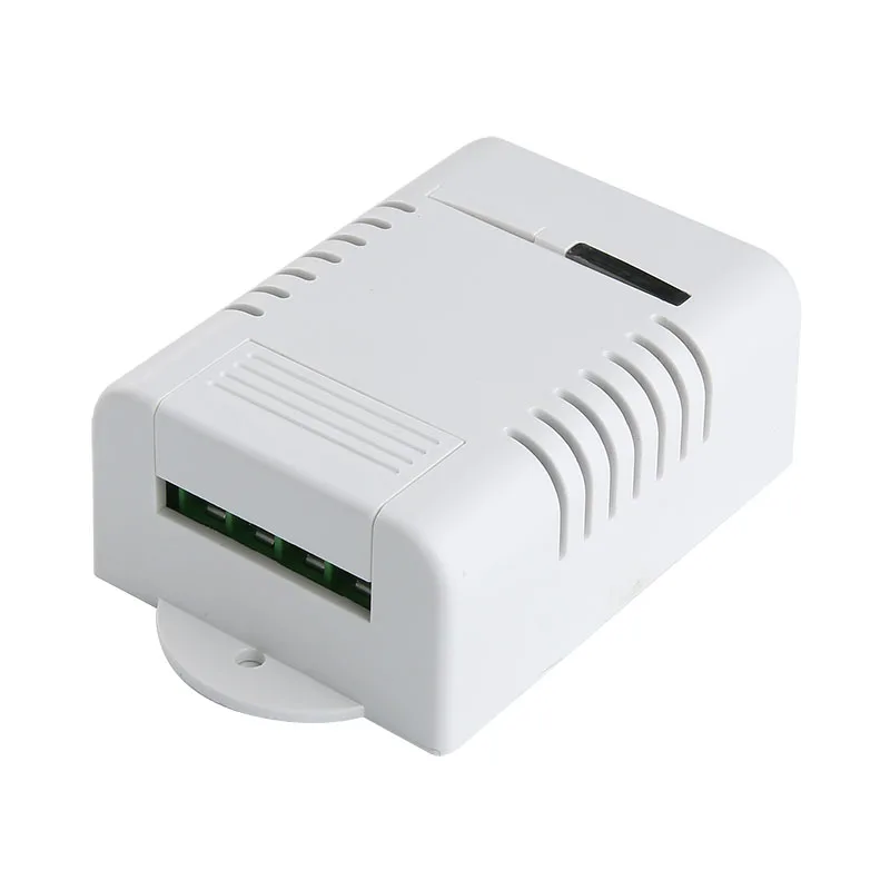 KTNN-WIFI-RF-30A1