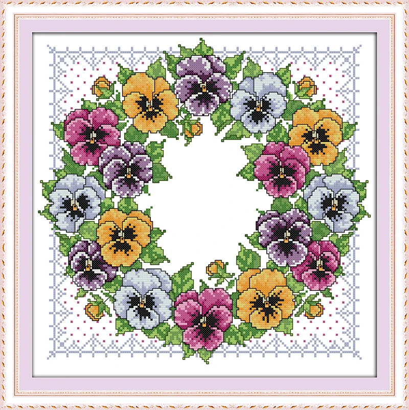 H752-03791  160×160