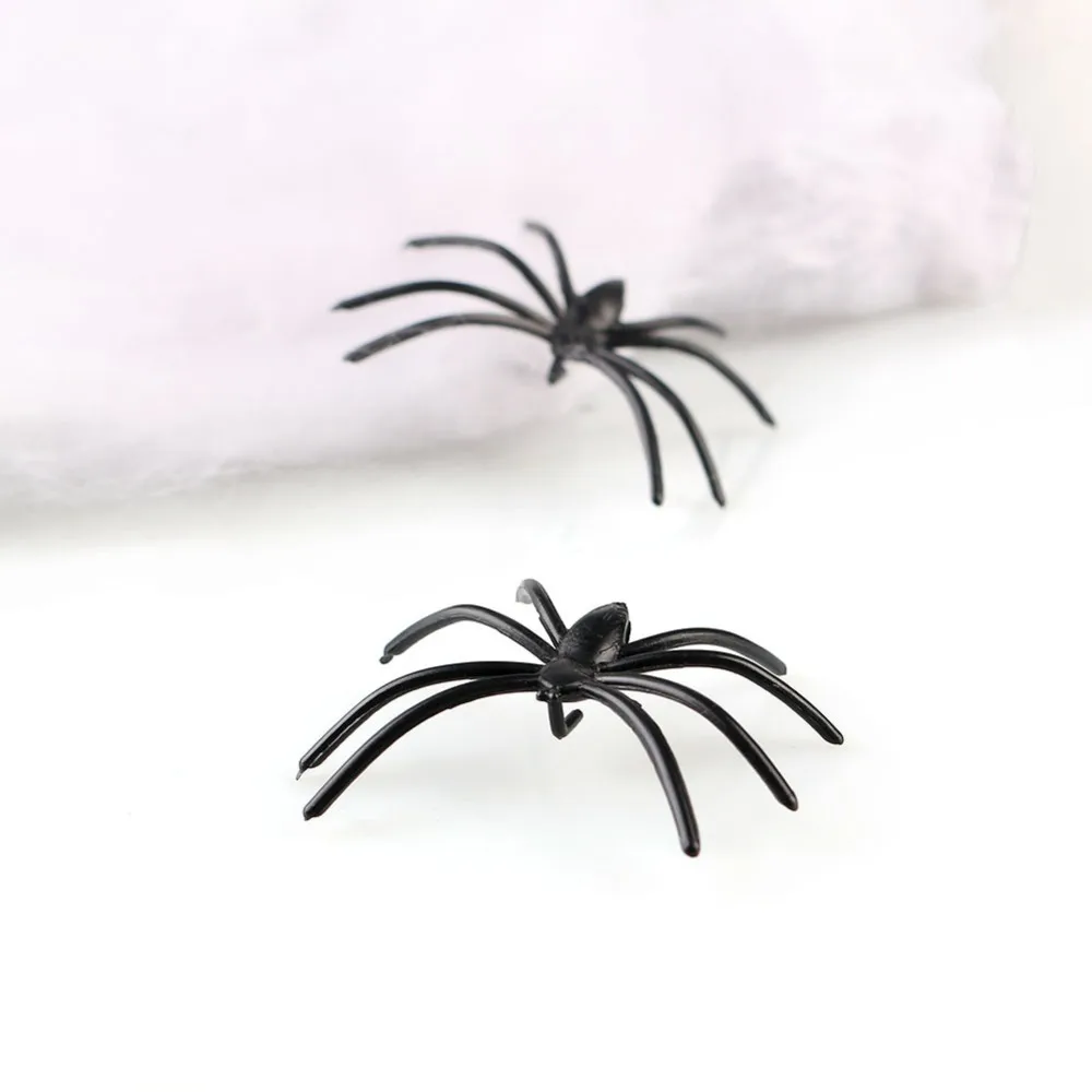 cotton Spider web-ENY58 (5)