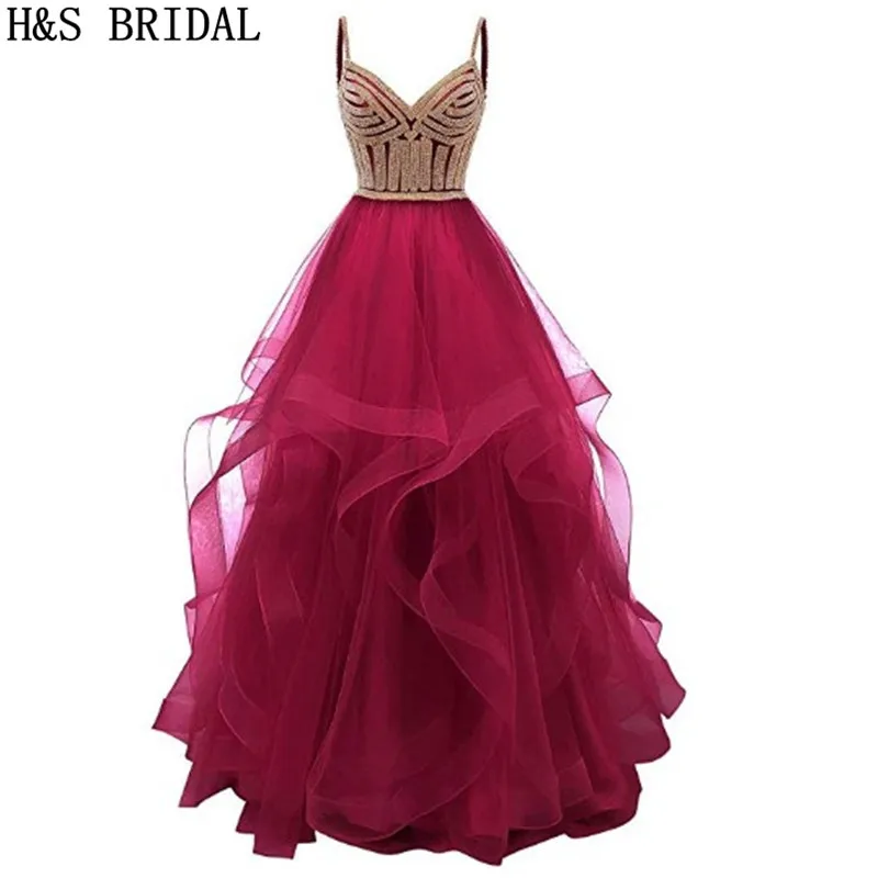 HS002 (10)