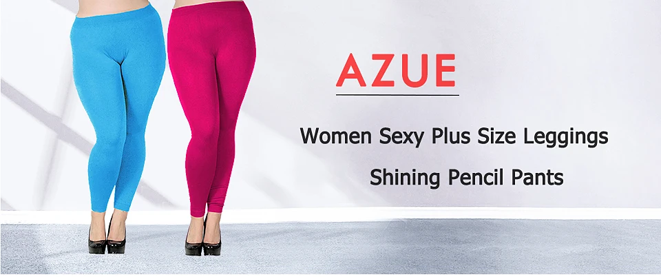 Women's Plus Size Modal Seamless High Waist Leggings Full Length Stretchy Basic Ankle Leggings Solid Color Long Legging Pants amazon leggings