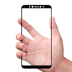 На Алиэкспресс купить стекло для смартфона 3d protective glass for vivo v9 y85 x20 v7 x6 x7 plus x21 y79 glass screen protector vivo v7 plus s1 pro y9s z5i tempered glass