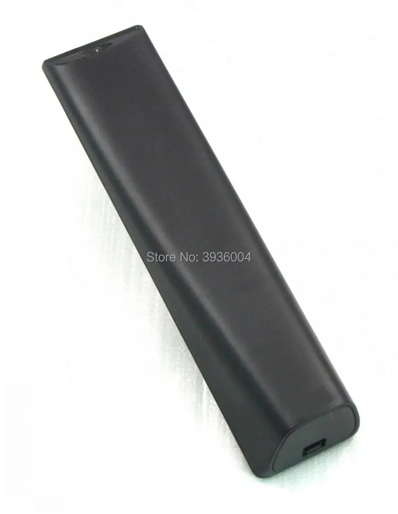 Подлинный новый оригинальный для acer 640000030290R AT2058ML AT2358ML AT4028ML AT3258M AT2617MF AT1926ML пульт