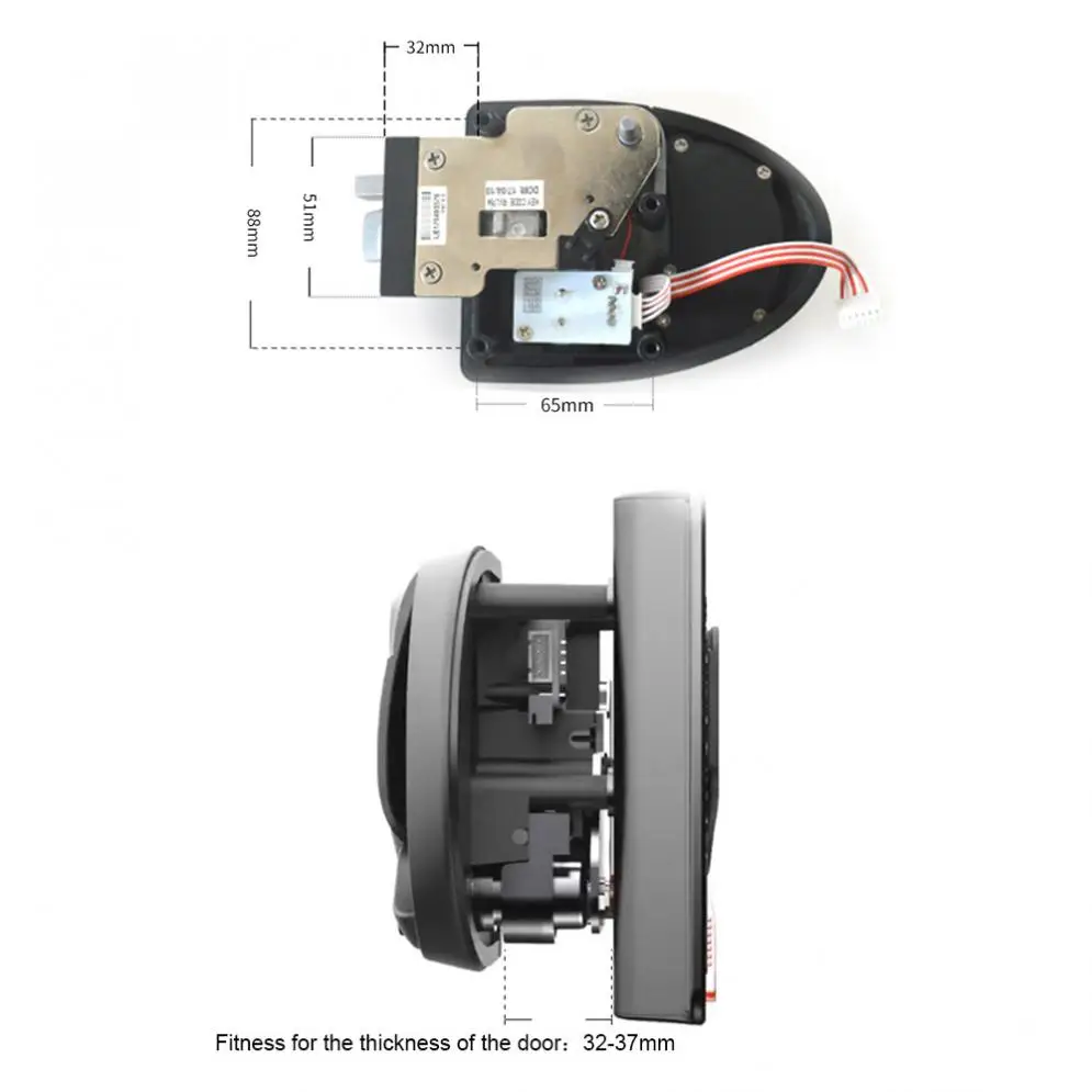 24220-description-4-l1.jpg