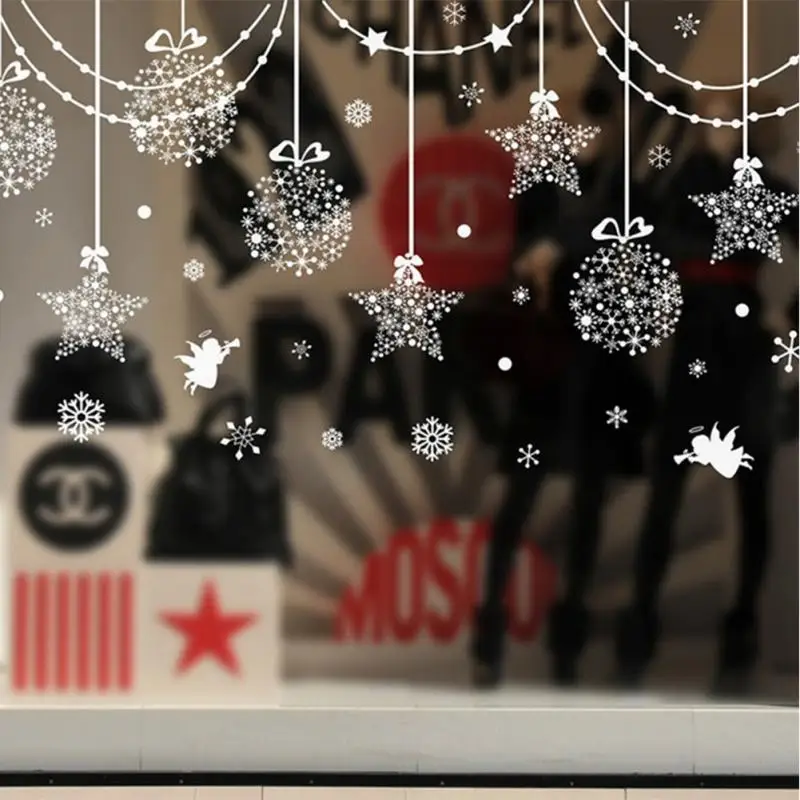 popular snowflake wallpaper buy cheap snowflake wallpaper popular snowflake wallpaper buy cheap snowflake wallpaper