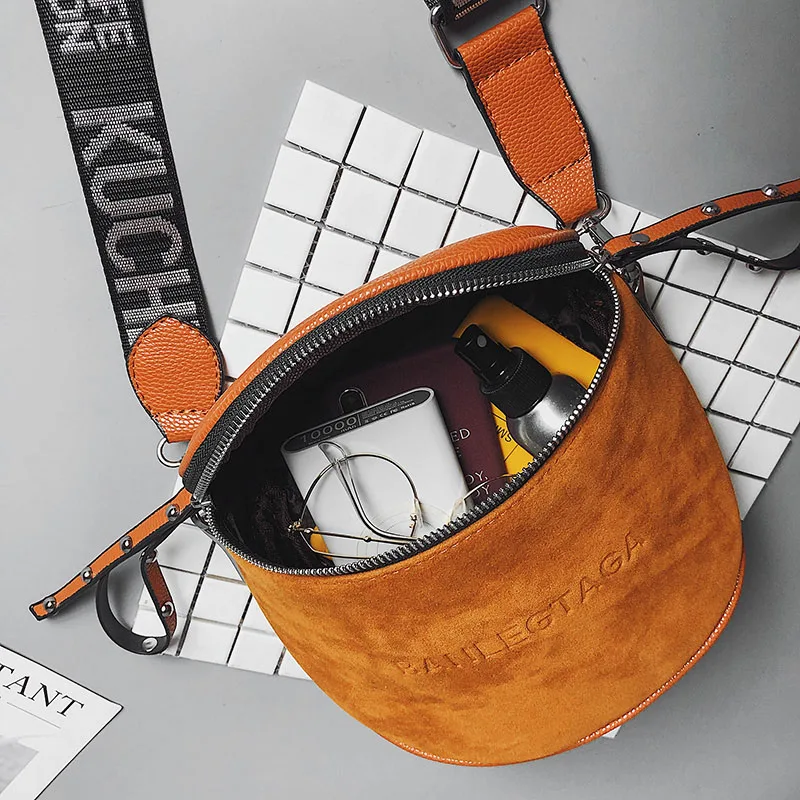  Crossbody Bag For Women 2020 Messemger Bags Pu Leather Shoulder Bag Fashion Famous Brand Lady Semic - 32912613528
