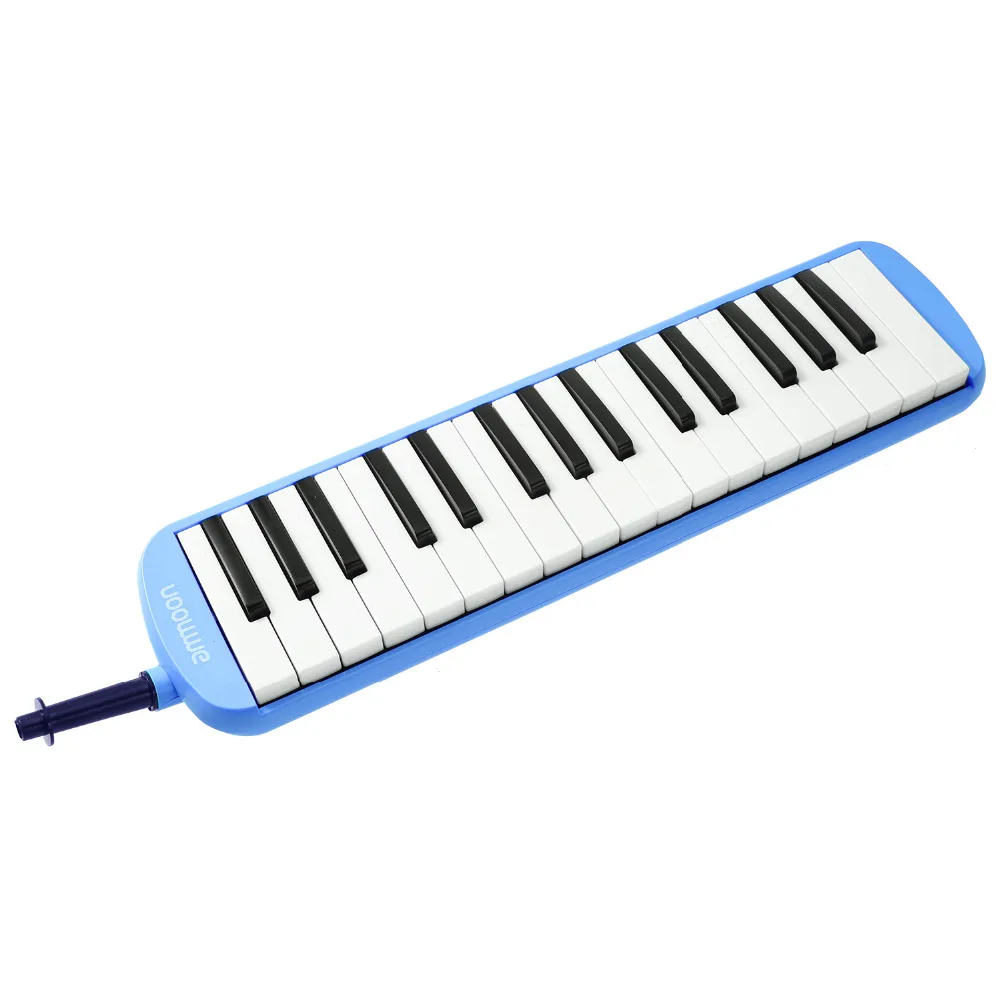 I3642BL-1-c9aa-qIb2