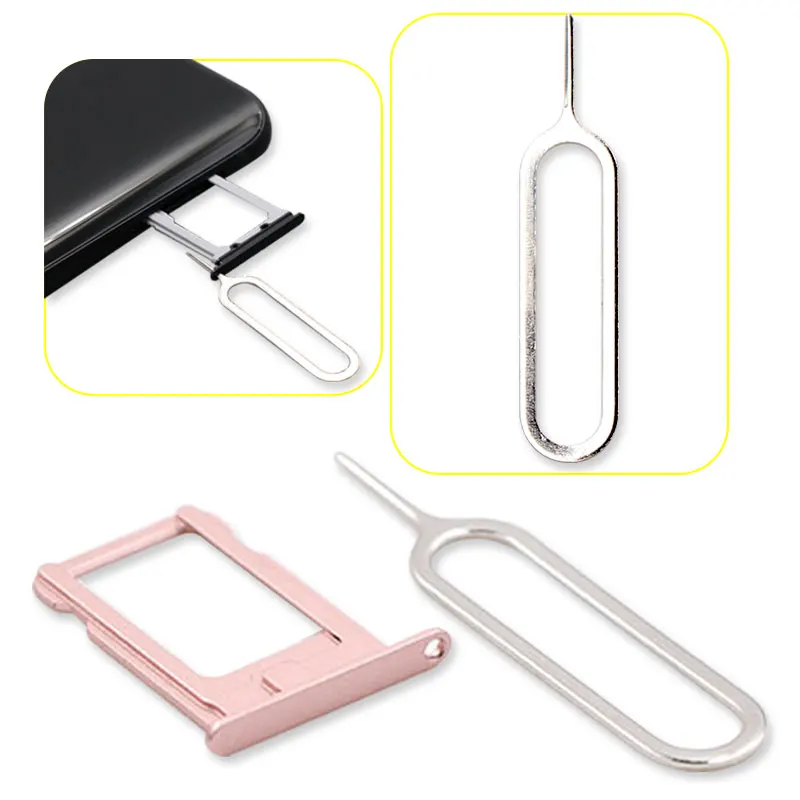 Для Xiaomi Redmi Note 5 Слот для карты держатель адаптер Nano SIM Micro + прибор извлечения Sim