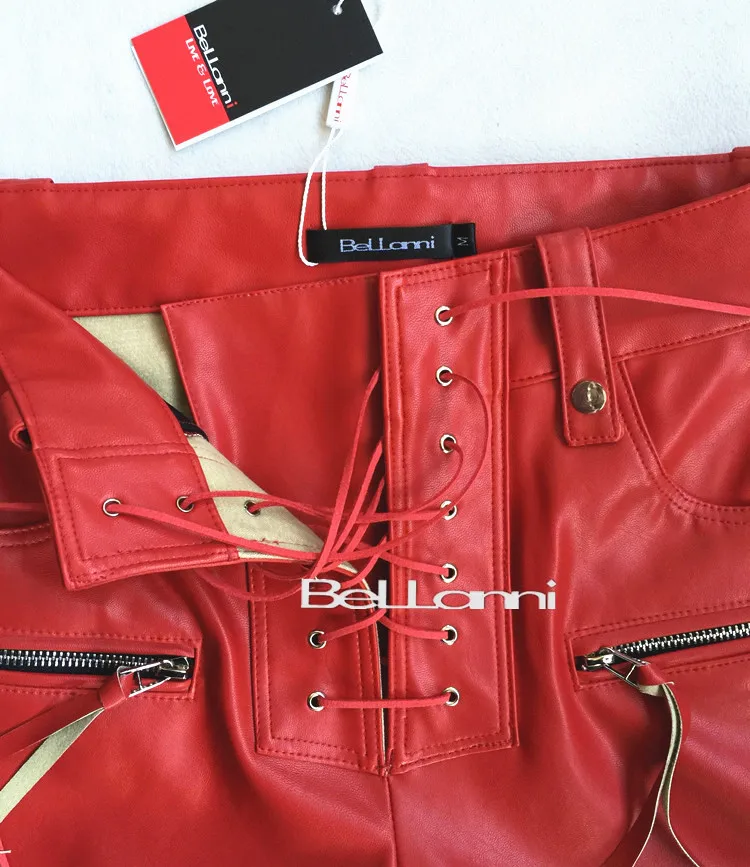 O1CN011du9WvyUhBKMsFI_!!710383795 (1)