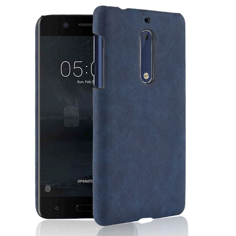 Nokia 5 (29)