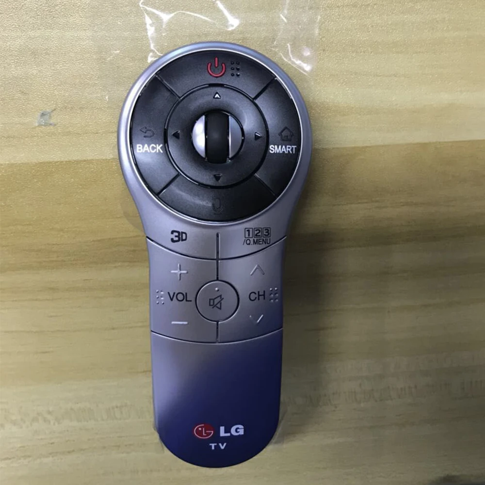 LG 42LA6650 TV Windows 8 X64 LG 42LA6650 TV 64Bit