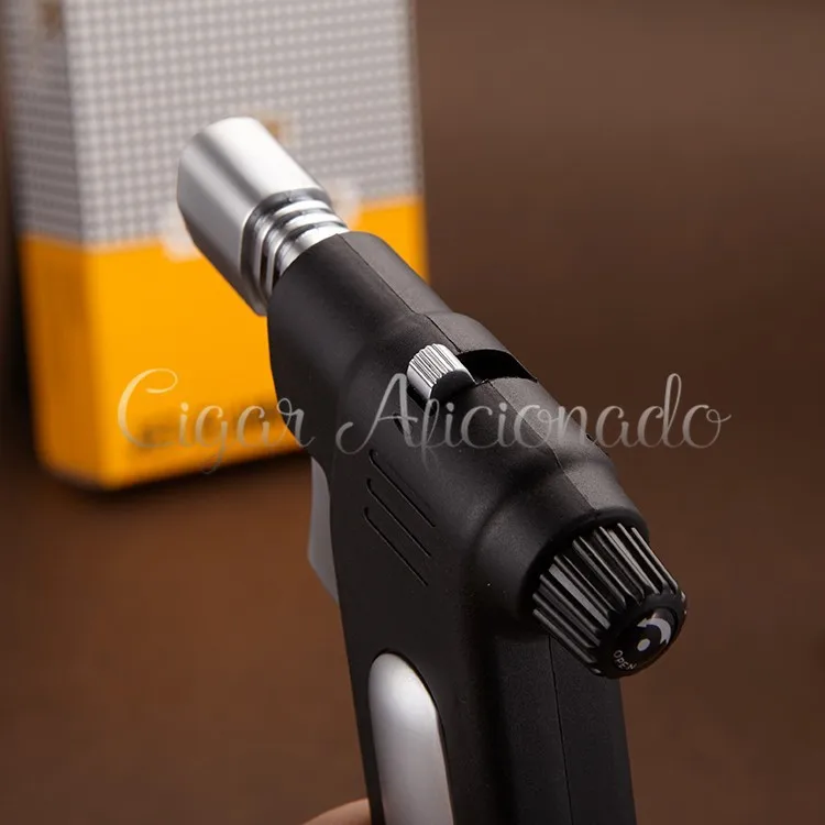 Cigar Lighter1