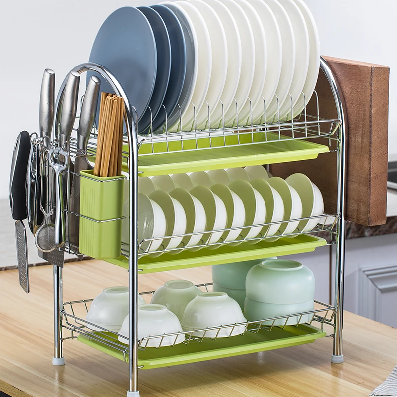 Кухонные сушки посуды. Сушилка для посуды Kitchen Rack. Сушилка для посуды Multifunctional dish Rack. Полка для посуды. Полка для сушки посуды.