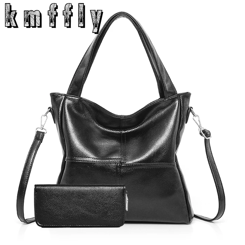 New font b Luxury b font font b Handbags b font font b Women b font