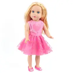 Новый милый сопровождающих игрушка для игры дома моделирование Модный женский кукла с длинными волосами подарок игрушки для детей