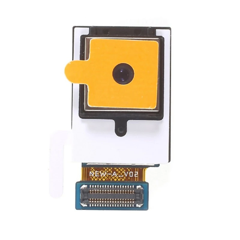

5 pcs/lot Repair Part A510F Back Rear Camera Module Flex for Samsung Galaxy A5 A510F A510 (2016)