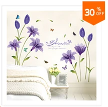 wall-sticker_07