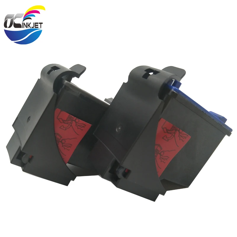 Сменный картридж OCINKJE для hp 27 28 hp27 чернильный Deskjet 450 3325 3400 3845 3740 4215 4225 1315 5600 5608