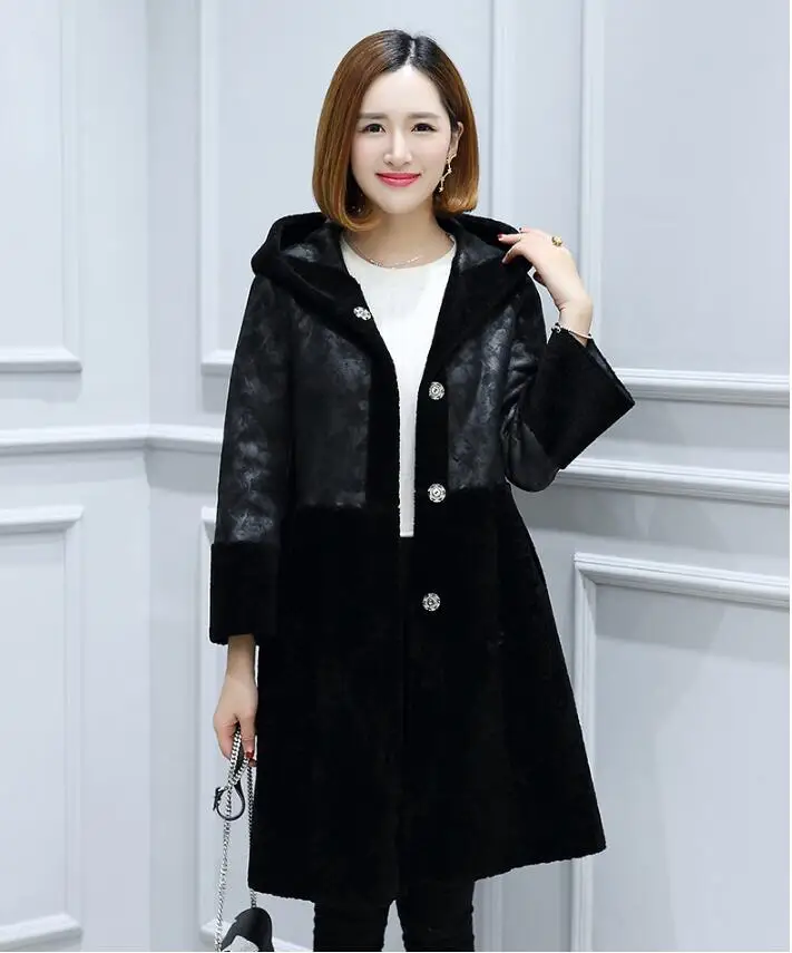 QQ20180807105055