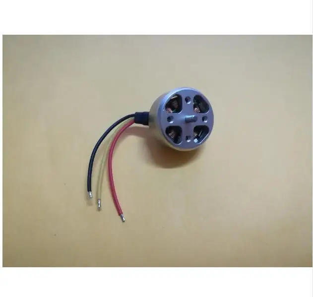 CFLY C FLY DREAM JJRC X9 RC Квадрокоптер запасные части CW CCW двигатель ESC доска|Детали и