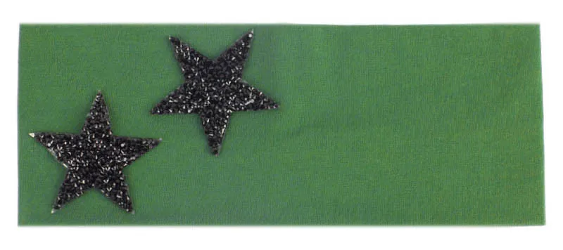 A9