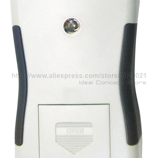 10-Ideal-Concept-EMF-meter-M0198195-Mounting