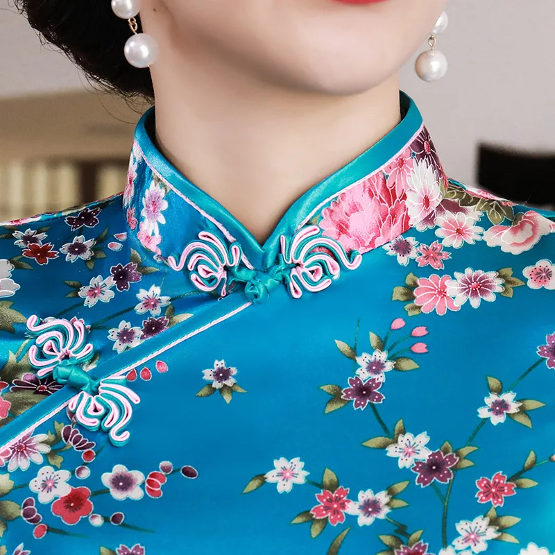 LGD130 (4)