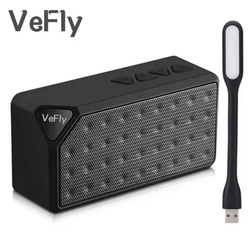 

Speakers radio wireless clip pixie note battery card blaster pandora pulse morel portable speakers radio bluetooth for apple