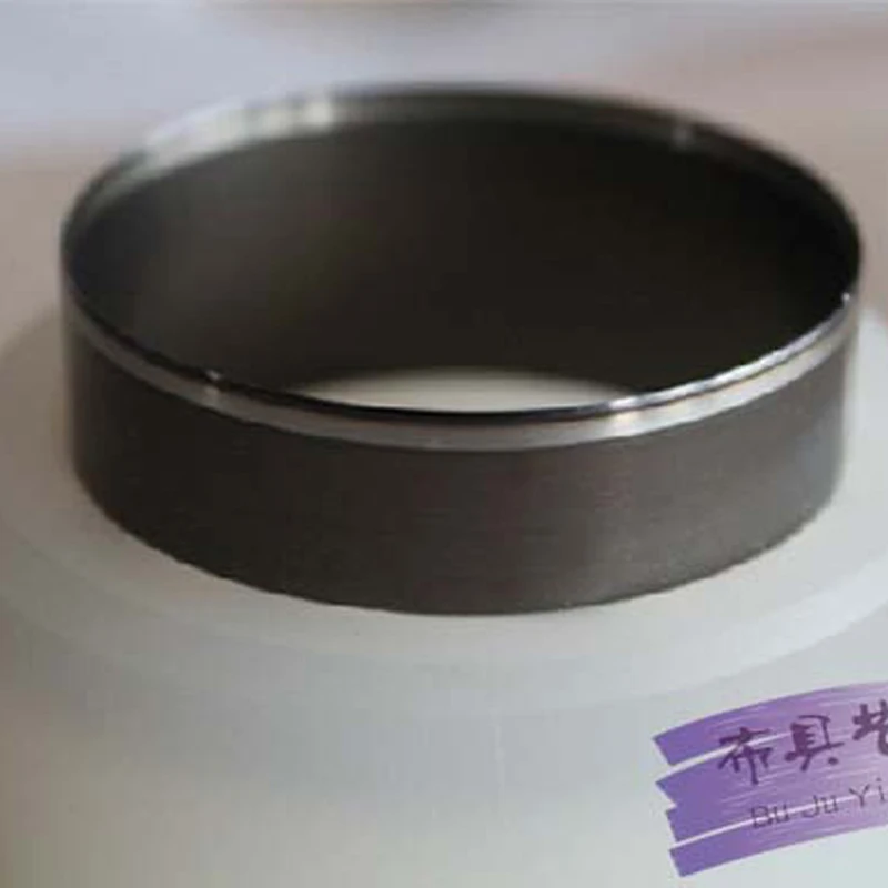 Curtains Grommet Top Process Practical Diy Toll Small Puncher