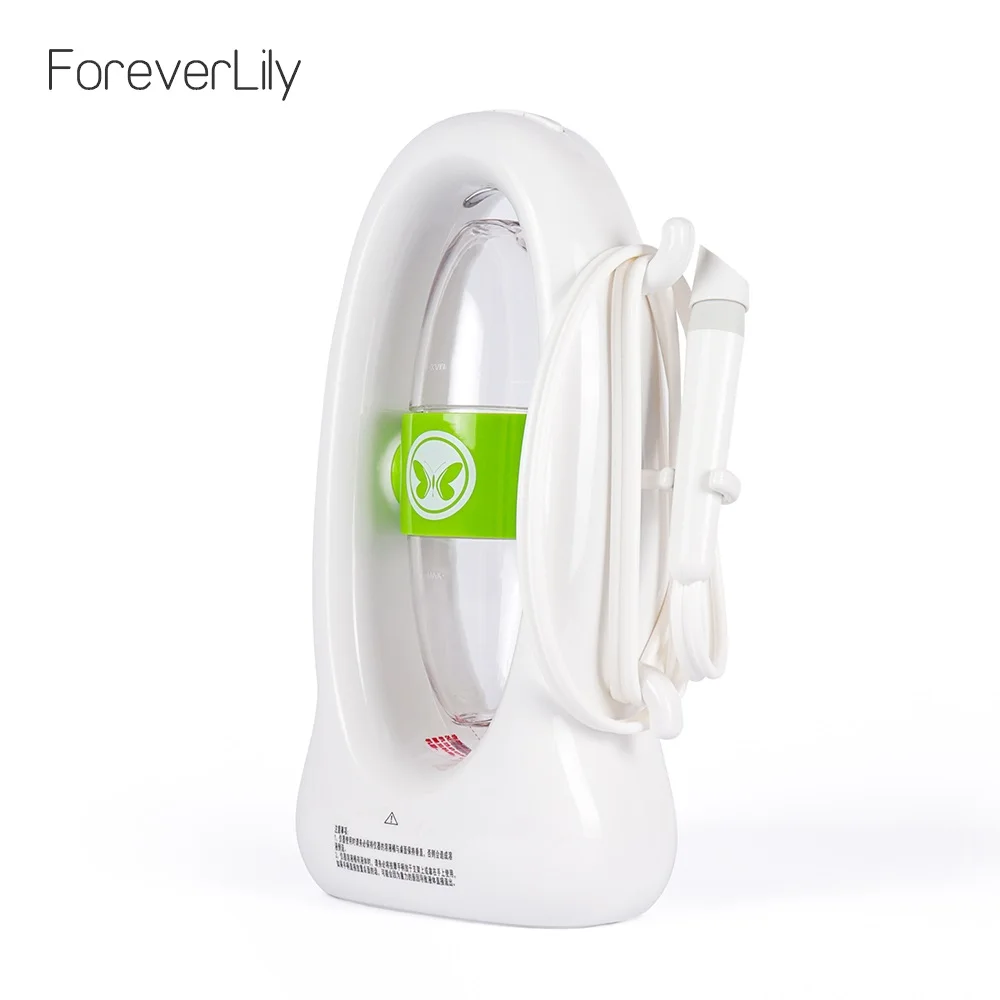 

Home Used Water Oxygen Jet Therapy Peeling Facial Moisturizing Spray Water Injection SPA Beauty Machine Vacuum Blackhead Tool