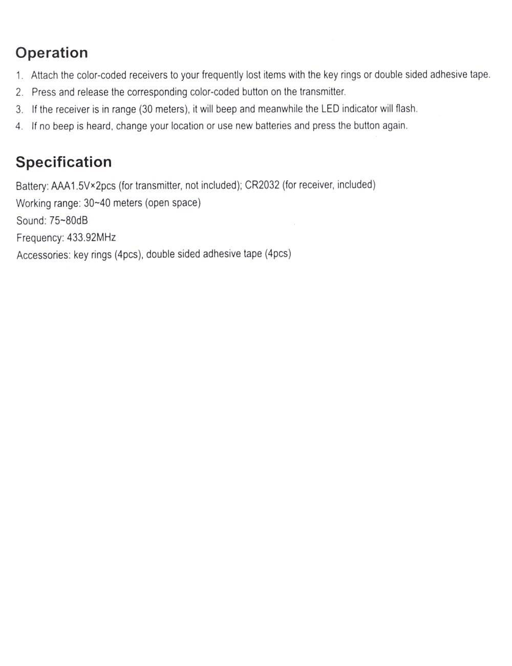 KBT001460_11