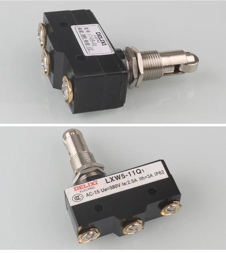 LXW511Q1_05