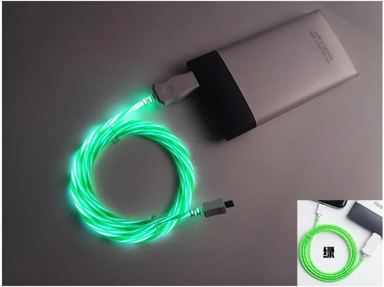 b012