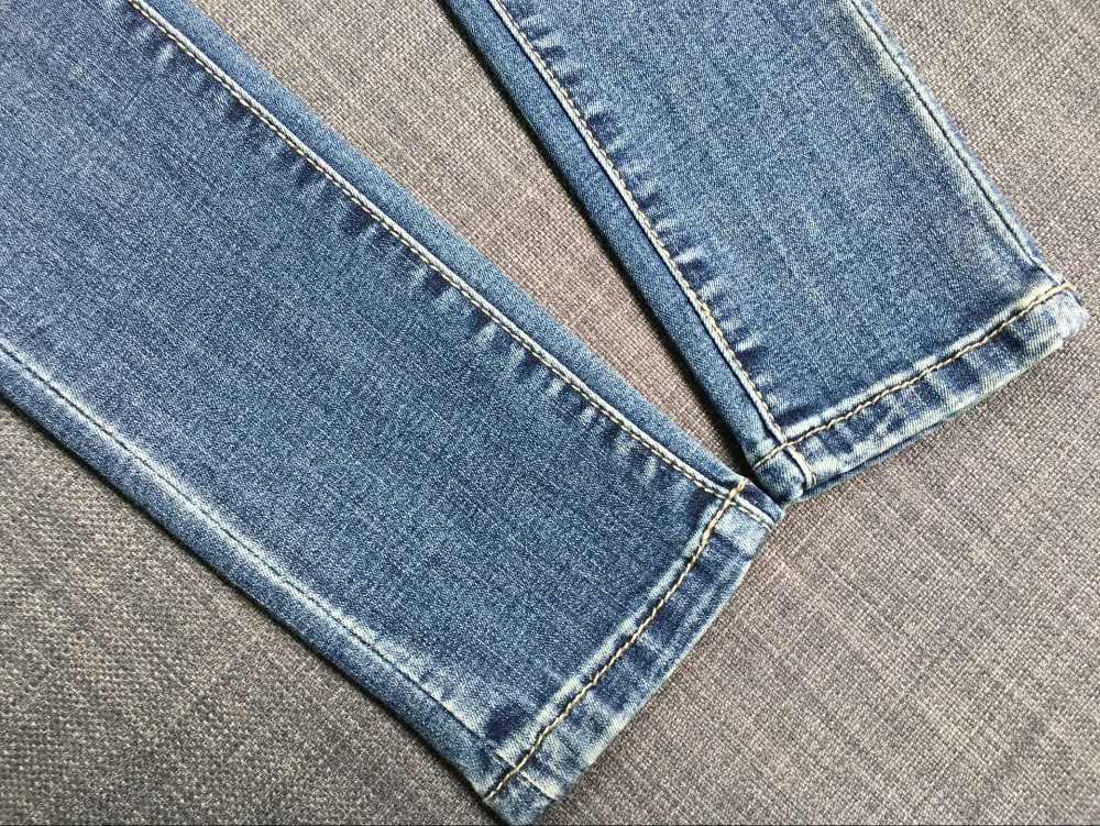 26