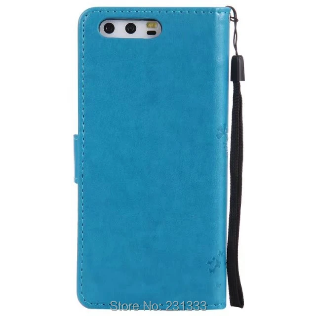 29247 P10 P8LITE 2017 LG K10 2017 J5 2017 TPU910084