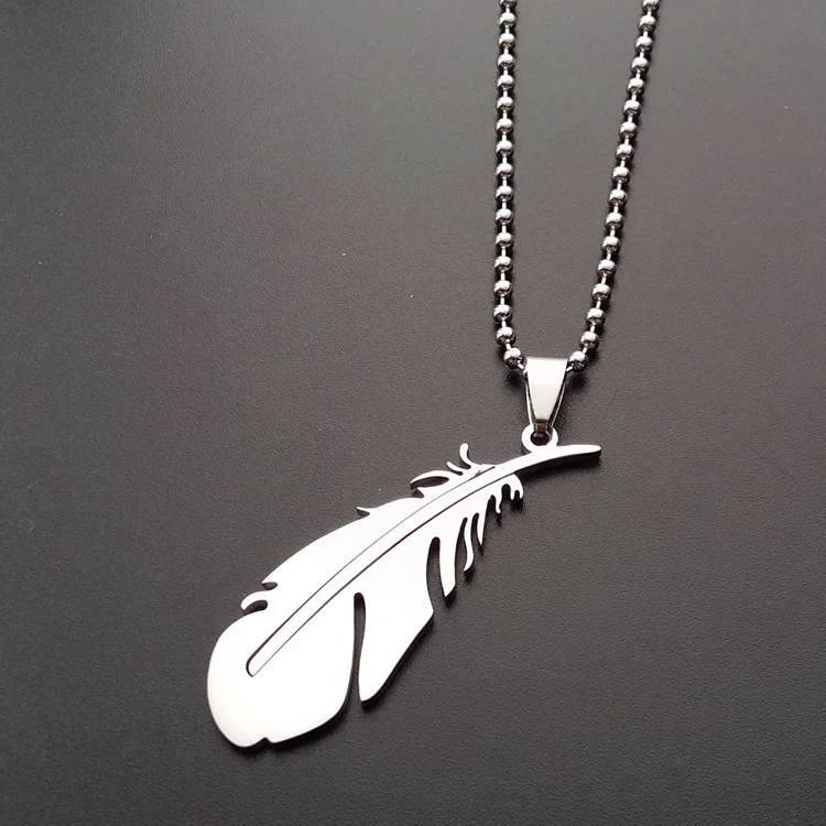 2849704527_1309599598