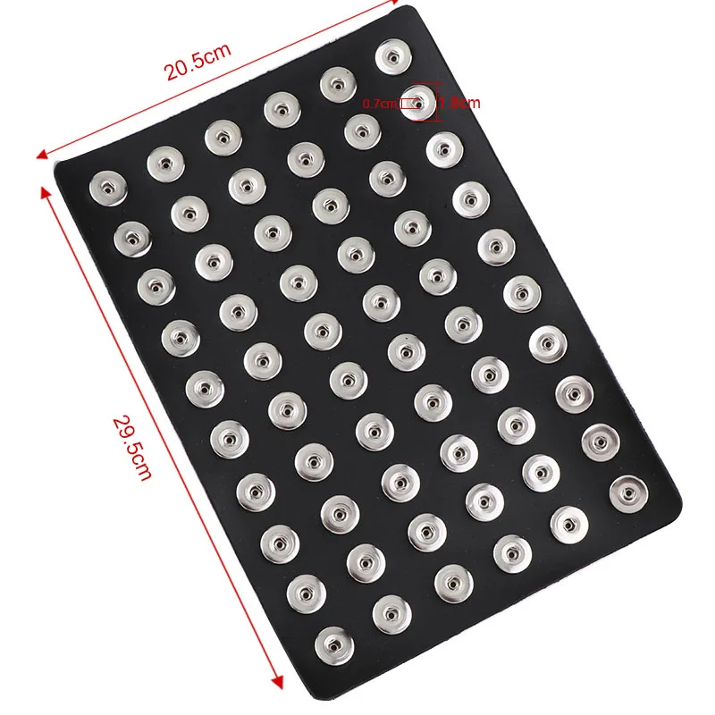LS1708053 18mm