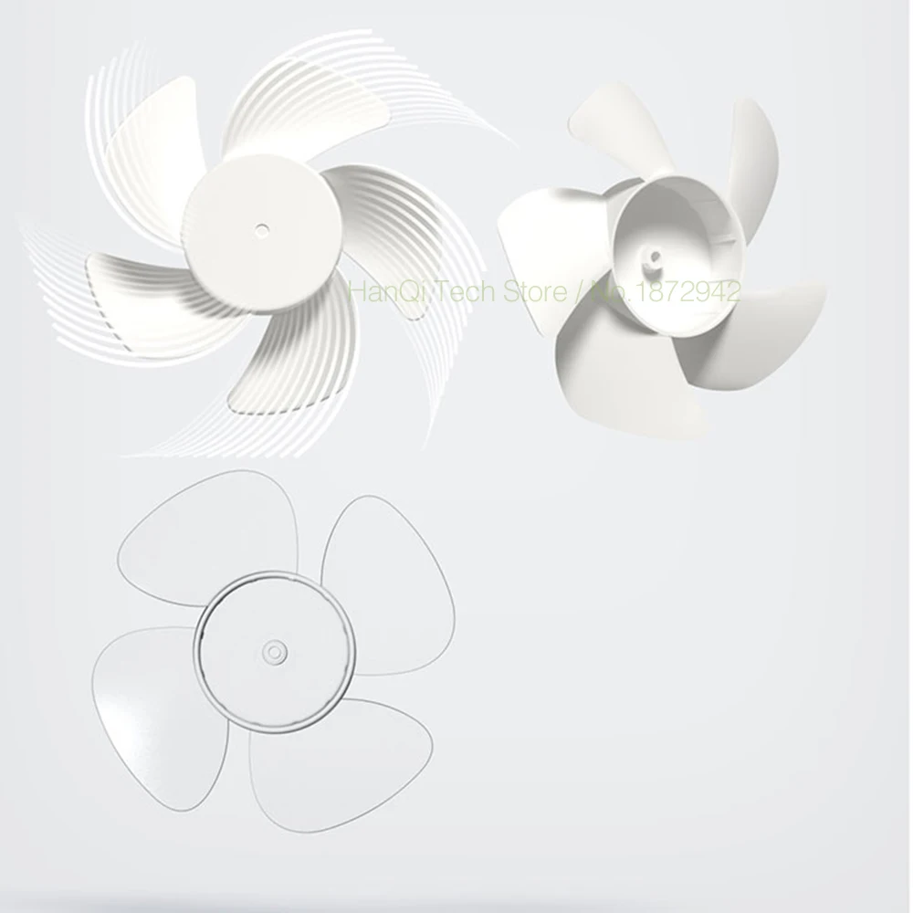 Daisy Fan-5