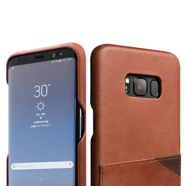 custodia di samsung s8 custodia di samsung s8
