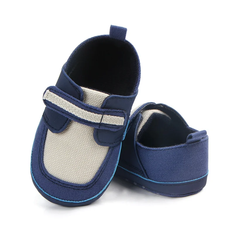 infant shoes first walkers