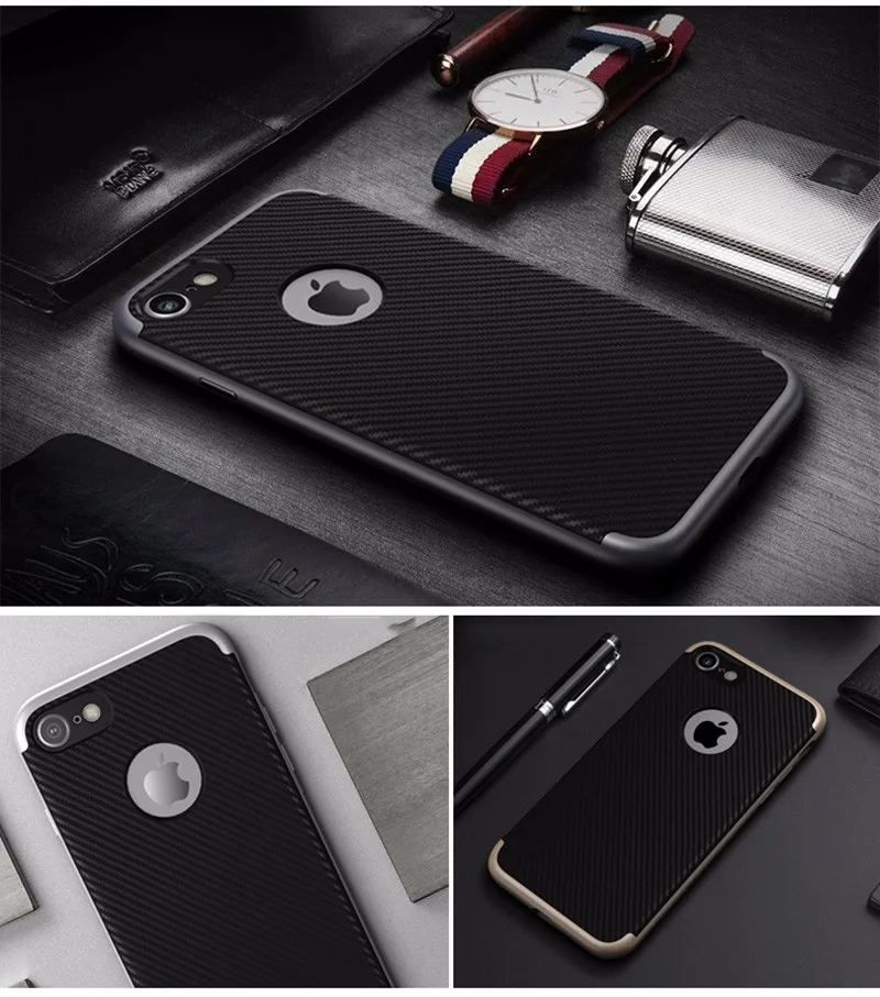 iphone 7 silicone case (3)