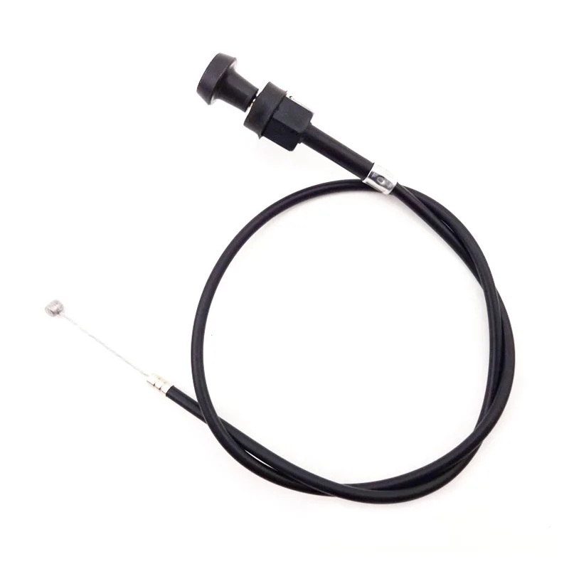 MXB0067 (4)