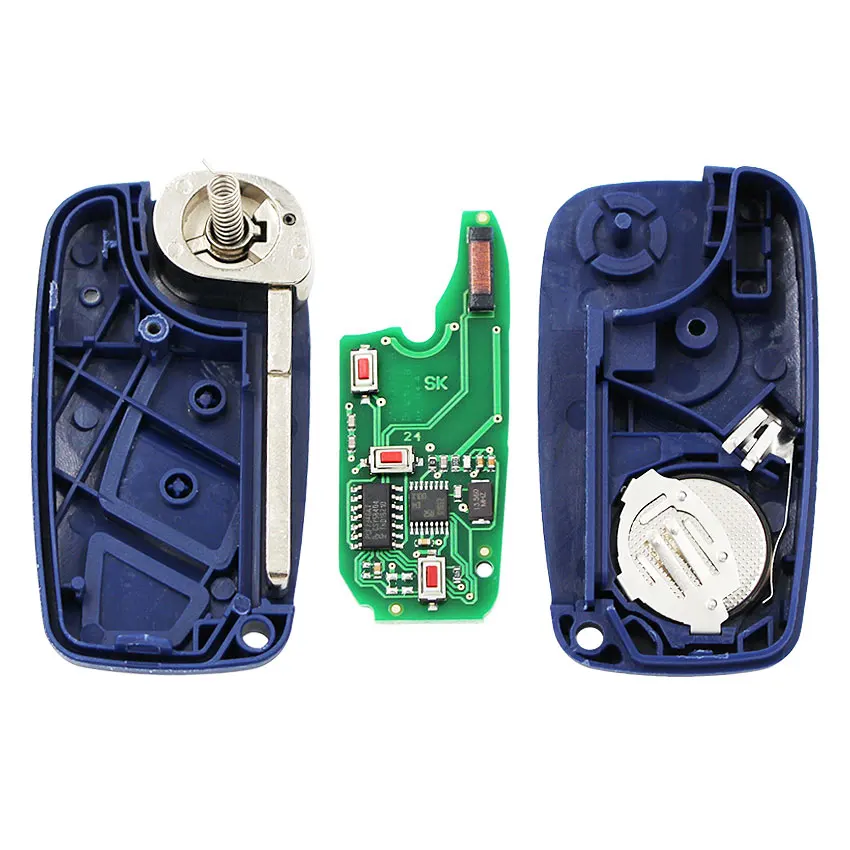 K19006-Blue (13)
