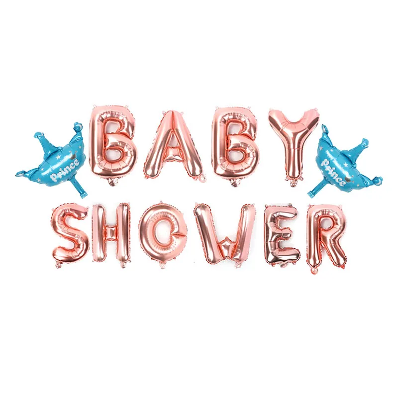 RG BABY SHOWER2