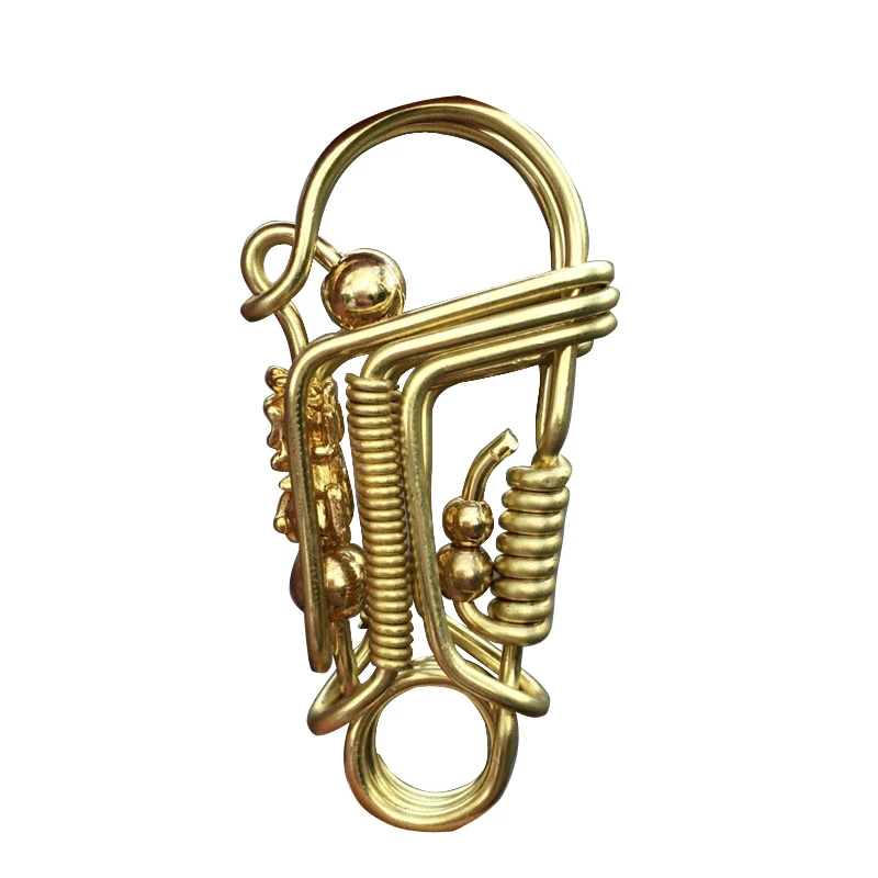 

2018 NEW ARRIVAL FASHION CLASSIC KEYCHAIN BEST GIFT 6CM SIZE IN STAINLESS STEEL SMALL BIRD SHAPE MATERIAL SOUVENIR KEY RING