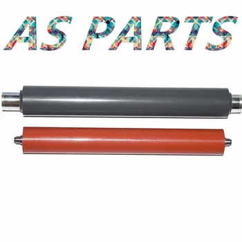 

Fuser roller kit for Kyocera FS4100 FS4200 FS4300 For fuser unit 2LV93110 302MS93074 FK-3100 FK-3130