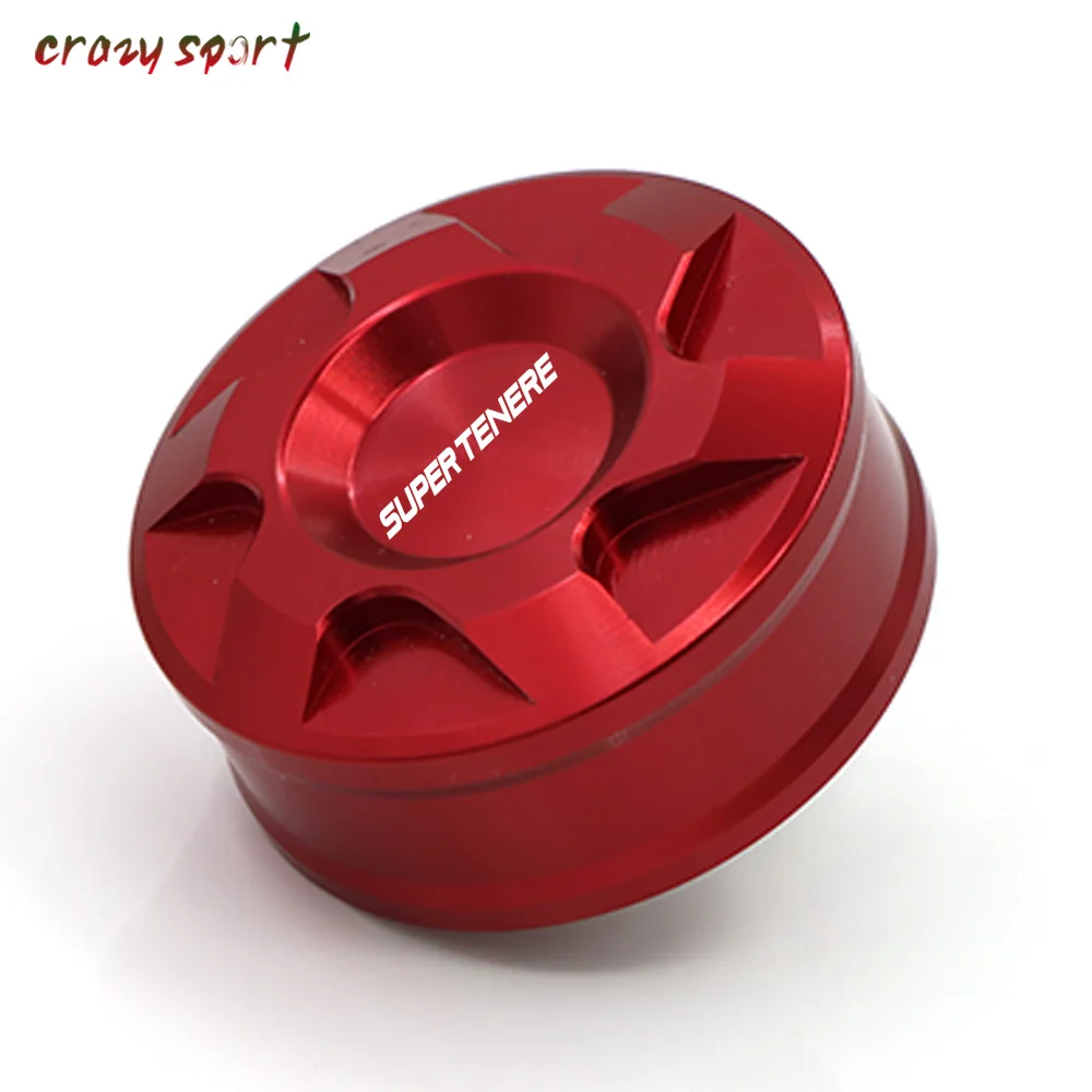 1300-supertenere-3
