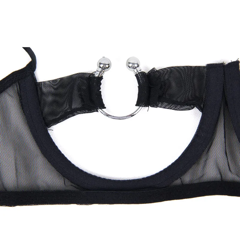 R70081(3)