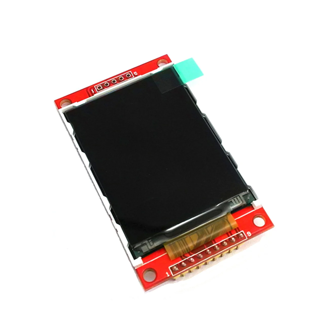 2.2 tft lcd display v1.0 made in china